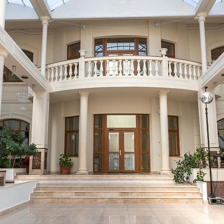 Koncha Zaspa Park Kozyn Ngoại thất bức ảnh
