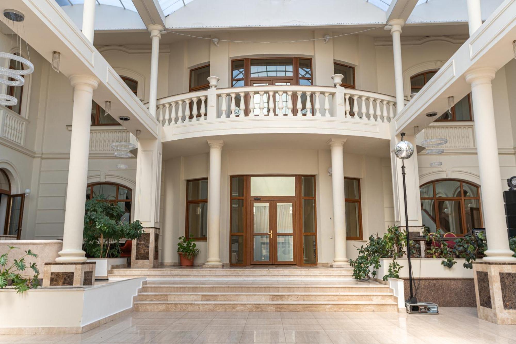 Koncha Zaspa Park Kozyn Ngoại thất bức ảnh