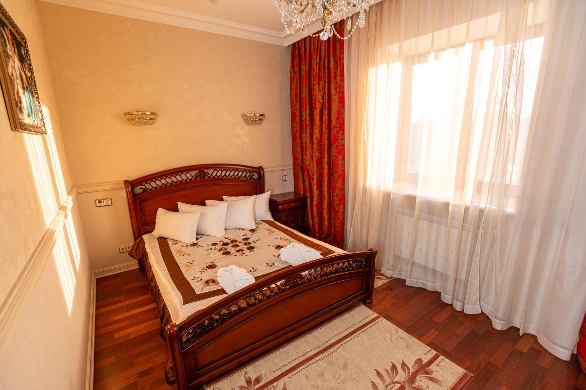 Koncha Zaspa Park Kozyn Ngoại thất bức ảnh
